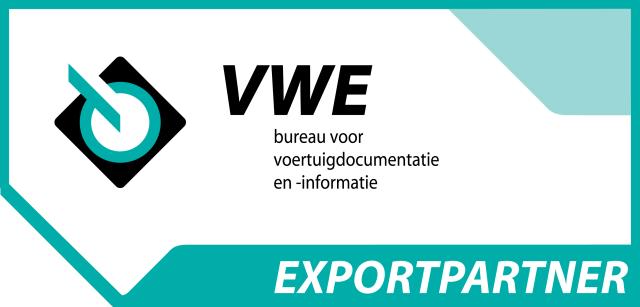 VWE export1